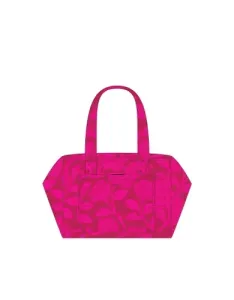 Clementine_Carry_All_Bougainville