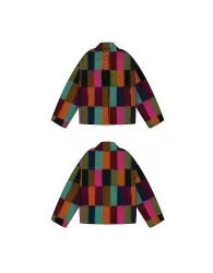 Covan_coat