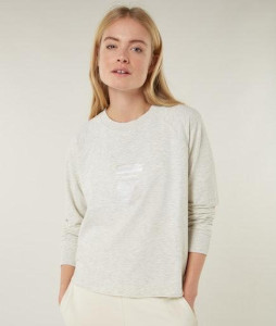 Cropped_Icon_Sweater_3