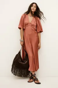 DRESS_CHARLOTTE