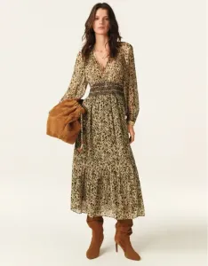 DRESS_CORALY