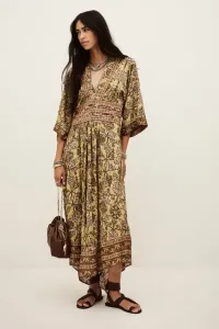DRESS_PIPA