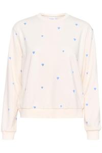 DagnaSZ_Sweatshirt_Provence_Heart