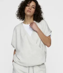 Dance_Top_White_Grey_Melee