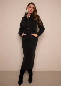 Danya_Black_Wash