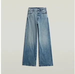 Deck_2_0_High_Loose_Wmn_faded