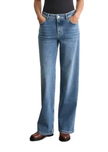 Denim_Trousers_1