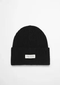 DfC_knitted_hat_made_from_organic_cotton_