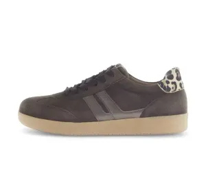Dreamv__City_Luchs___brown_bronce_natur_Sneaker