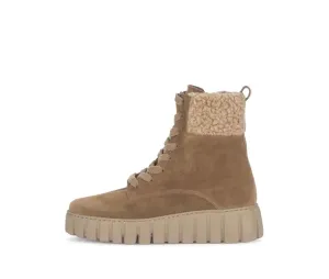 Dreamvelour_PelzHT___lion_camel_laarsje