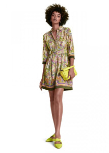 Dress_107