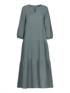 Dress_111