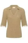 Duena_Polo_Pullover