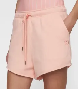 Easy_Shorts_Peach