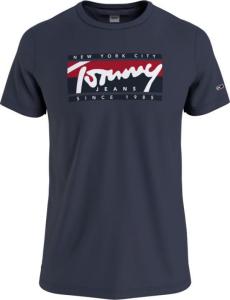 Essential_Tommy_4