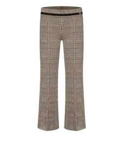 Faith_Strassmotiv___juli