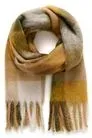 FalbertaSZ_Scarf_AO26