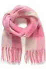 FalbertaSZ_Scarf_AO26_1