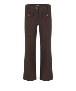 Farah_patched_pocket___juli_1