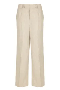 Faroh_Pants