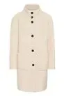 FerddySZ_Wool_Coat_AO26