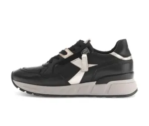 Foulard_Satin_Met____schwarz_champagner_Sneaker