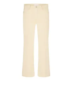 Francesca___januari_1