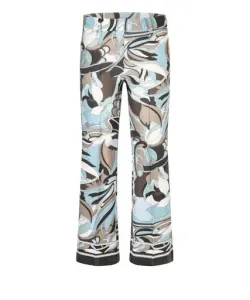 Francoise_cropped___februari