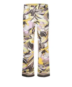 Francoise_cropped___februari_3