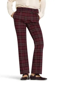 Francoise_cropped___juli