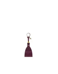 Fringe_Bag_Charm_Rose_D_Amour