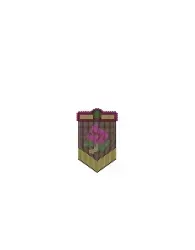Fringes_Brooch_Coffee_Bean