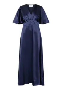 GISELA_DR16_FEBRUARI