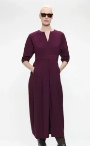Gaara_Dress_Technical_Jersey_Drop_1
