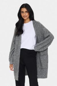 GeetaSZ_Open_Cardigan