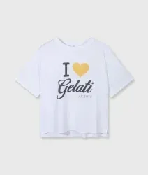 Gelati_Tee
