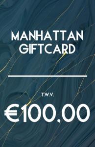 Giftcard____100_00