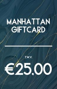 Giftcard____25_00