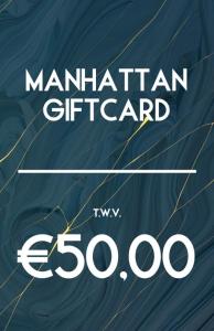 Giftcard____50_00
