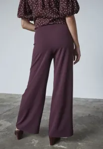 Glut_Pants