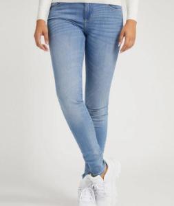 Guess___Annette___Blauwe_jeans