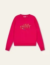 Harper_sweat_l_s_crew_top