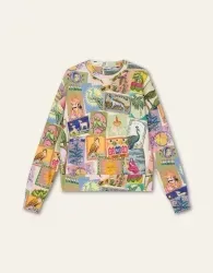 Harper_sweat_l_s_crew_top_1