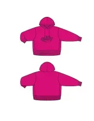 Hazely_hoodie