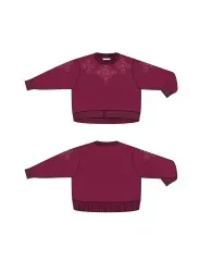 Hazie_crew_sweater_