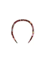 Helene_Hairband_Hot_Chocolate