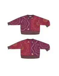 Helene_crew_sweater