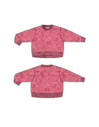 Helene_crew_sweater_1
