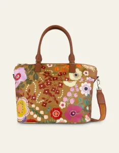 Hester_Handbag