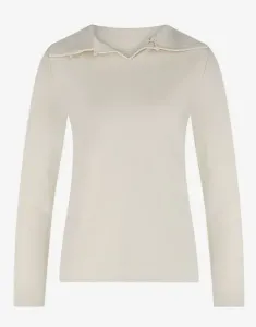 Hilary_Top_Brush_Tech_Jersey_Drop_2__Supreme_Comfort